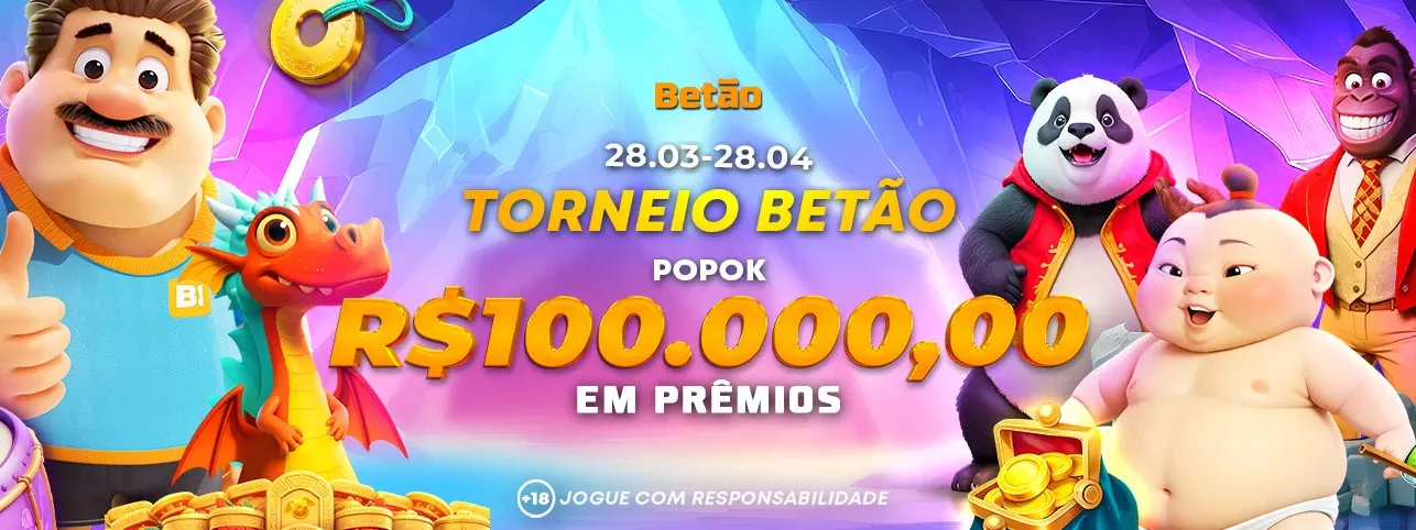 Banner da bbrbet destacando novas promoções e jogos de slot.