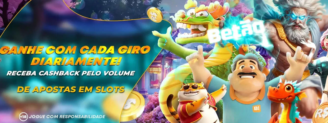 Banner promocional do bônus de boas-vindas bbrbet