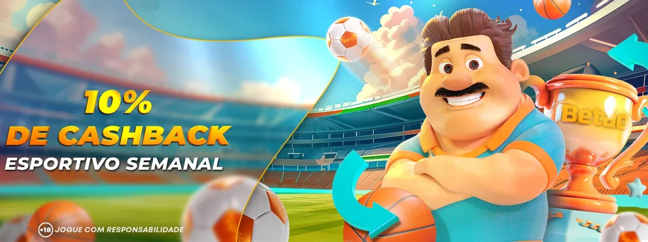 Banner incentivando o download do aplicativo bbrbet para jogos móveis.