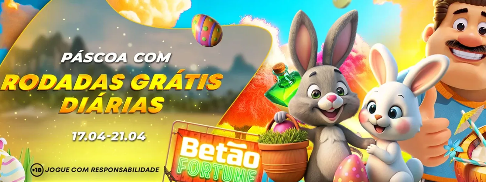 Banner do torneio semanal de slots da bbrbet