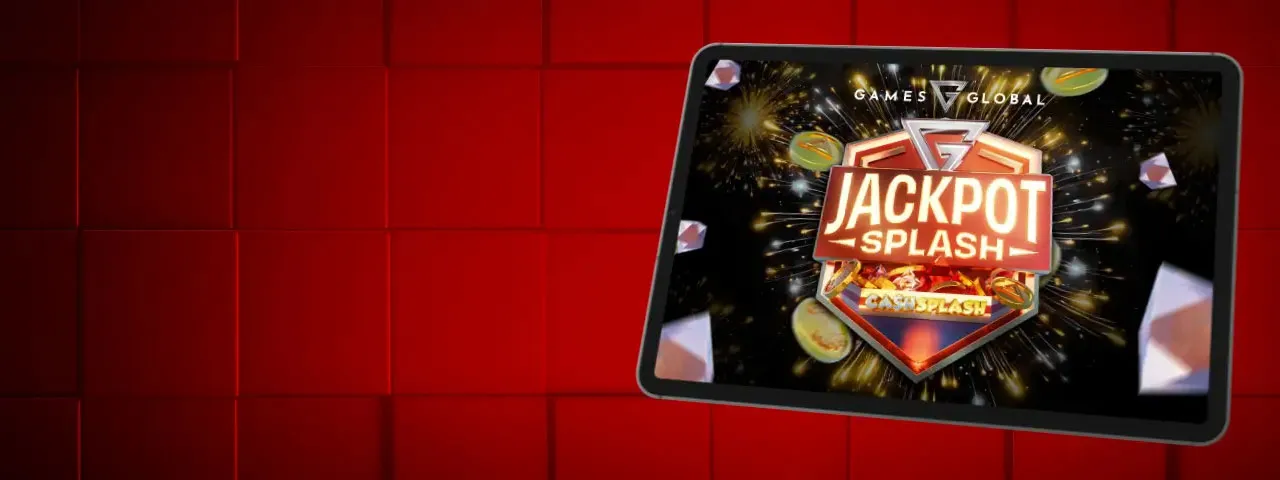 Imagem de banner da bbrbet exibindo a emoção dos jogos de slot.